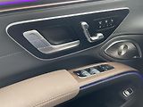 Mercedes-Benz EQS (2024) 450 4MATIC Electric Art - náhled 8
