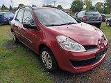 Renault Clio 1.2 i Grandtour Authentique - náhled 7