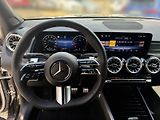 Mercedes-Benz GLB 200 d AMG Night - náhled 11
