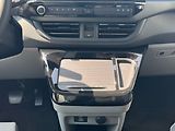 Ford Tourneo Custom 2.0D,125KW, CZ, DPH,1. MAJ - náhled 11