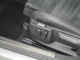 Volkswagen Passat - náhled 12