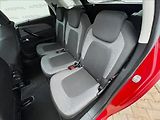 Citroën C4 Picasso 1,6 HDi,85kW,STK 1/28 - náhled 25