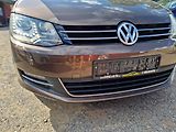 Volkswagen Sharan 2,0TDI 4x4 103KW HIGHLINE  - náhled 19