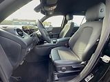 Mercedes-Benz GLB 200 d 4MATIC - náhled 15