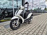 Piaggio Medley 125 (2026) S EU5+ - náhled 8