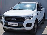 Ford Ranger (2019) 3.2 TDCi 4x4, ČR, AT, TZ - náhled 2