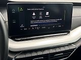Škoda Octavia (2022) Combi 1.5 TSI Style + - náhled 22