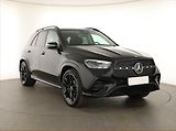 Mercedes-Benz GLE (2025) 450, AMG, MultiBeam FullLed - náhled 1