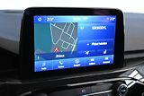 Ford Kuga (2022) 2.5 ST-LINE X LED ACC VIRTUAL - náhled 16
