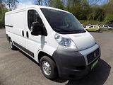 Fiat Ducato (2013) 2,3 96KW L2H1  - náhled 9