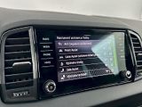 Škoda Karoq (2025) DSG 2.0TSI 140kW 4x4 SportLine - náhled 14