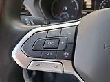 Volkswagen Caddy (2021) 2.0TDi CHLADÍCÍ, 1.maj,ČR - náhled 18