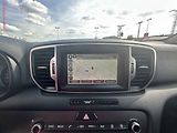 Kia Sportage (2017) 2.0CRDi 4x4, AT. výhřev sed. - náhled 16