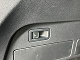 Seat Tarraco Xcellence 4WD DSG - náhled 29