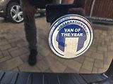 Ford Transit Custom 2.2 TDCi 114kW  5míst  - náhled 25