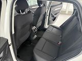 Škoda Karoq 2,0 TDi, DSG,NAVI,TZ,LED - náhled 24