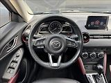 Mazda CX-3 2,0 SKY-G150 Sports-Line 4x4 A - náhled 15