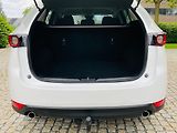 Mazda CX-5 2.0i MANUÁL SERVISKA TAŽNÉ 2WD - náhled 17