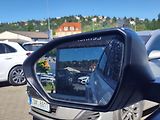 Hyundai Tucson 1.6 T-GDi/110kW N-Line - náhled 16
