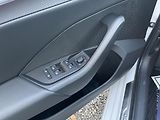 Škoda Octavia 2.0TDi Dsg STYLE 4x4 NEHAV-ČR! - náhled 27