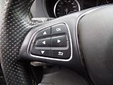 Mercedes-Benz Vito (2020) 114CDI/Extra-Long/4x4/Full-LED - náhled 24