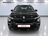 Škoda Kamiq (2025) Monte Carlo TSI 85/1.0 A7F - náhled 3