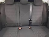 Peugeot 308 (2015) 2.0 HDI, Automat, Navi - náhled 10