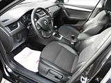 Škoda Octavia 2,0 TDi III Combi Style - náhled 9