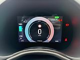 Fiat 500 Icon Plus 42kWh Kamera - náhled 14