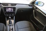 Škoda Octavia 2.0TDI DSG 110kW ČR DPH - náhled 36
