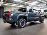 Toyota Tacoma (2024) 2.4 Off-Road Premium 4x4 - náhled 7