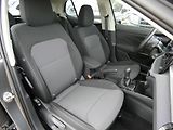 Škoda Fabia Selection 1.0 MPI /59kW - náhled 21