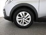 Peugeot 3008 (2020) 1.5 BlueHDi, Serv.kniha, Navi - náhled 19