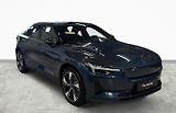 Polestar 2 LR AWD 360 Kamera BLIS - náhled 9