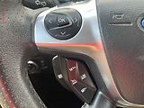 Ford Focus (2012) 2.0 TDCi, AT, AC, temp - náhled 13