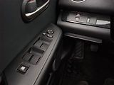 Mazda 6 (2008) 2.0, za dobrou cenu - náhled 16