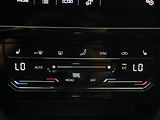 Volkswagen Passat Variant 2.0 TDI 147kW 4MOT DSG CZ DPH - náhled 21