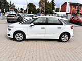 Citroën C4 Picasso 1.6HDi 85kW REZERVACE - náhled 3