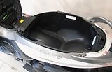 Piaggio Beverly 350 (2015) ABS + ASR - náhled 2