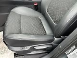 Peugeot 3008 (2015) 2.0Hdi 110kw Allure - náhled 14