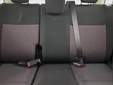 Suzuki SX4 (2008) 1.9 DDiS, nová STK, Tažné - náhled 10