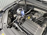 Volkswagen Tiguan 1.4 TSI 92kW - 1xMAJ.-ALU-PDC - náhled 41