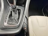 Ford Mondeo Titanium 2.0 EcoBoost 179kW au - náhled 37