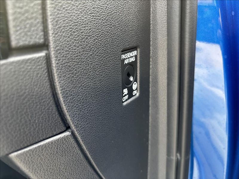Škoda Karoq 2,0 TDI Sportline DSG ČR - fotka 17 z 41