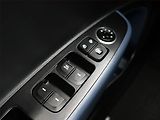 Hyundai i10 (2013) Comfort 1.0, Serv.kniha - náhled 16