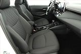 Toyota Corolla (2023) Active 1.8 Hybrid, Automat, ČR - náhled 7