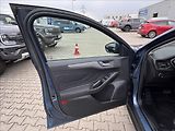 Ford Focus 1,5 EcoBlue 85kW TitaniumX AUT - náhled 18