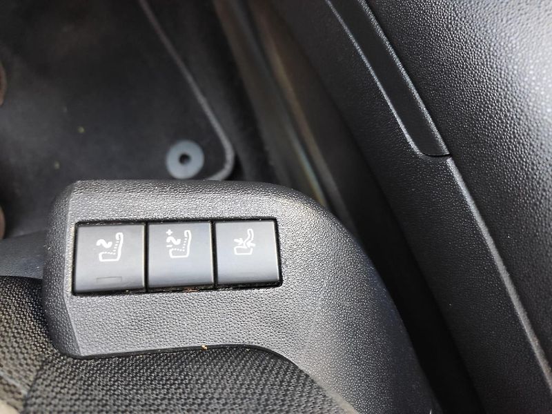 Citroën Grand C4 Picasso (2016) 2.0 HDI 150k AUT6 TZ - fotka 21 z 36