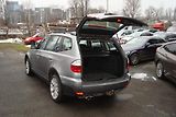 BMW X3 (2007) 3.0 SD, Xdrive,Nová STK+ME,AUT - náhled 11