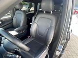 Mercedes-Benz Třídy V (2020) 300d / 176 kW 4Matic Long Avan - náhled 24